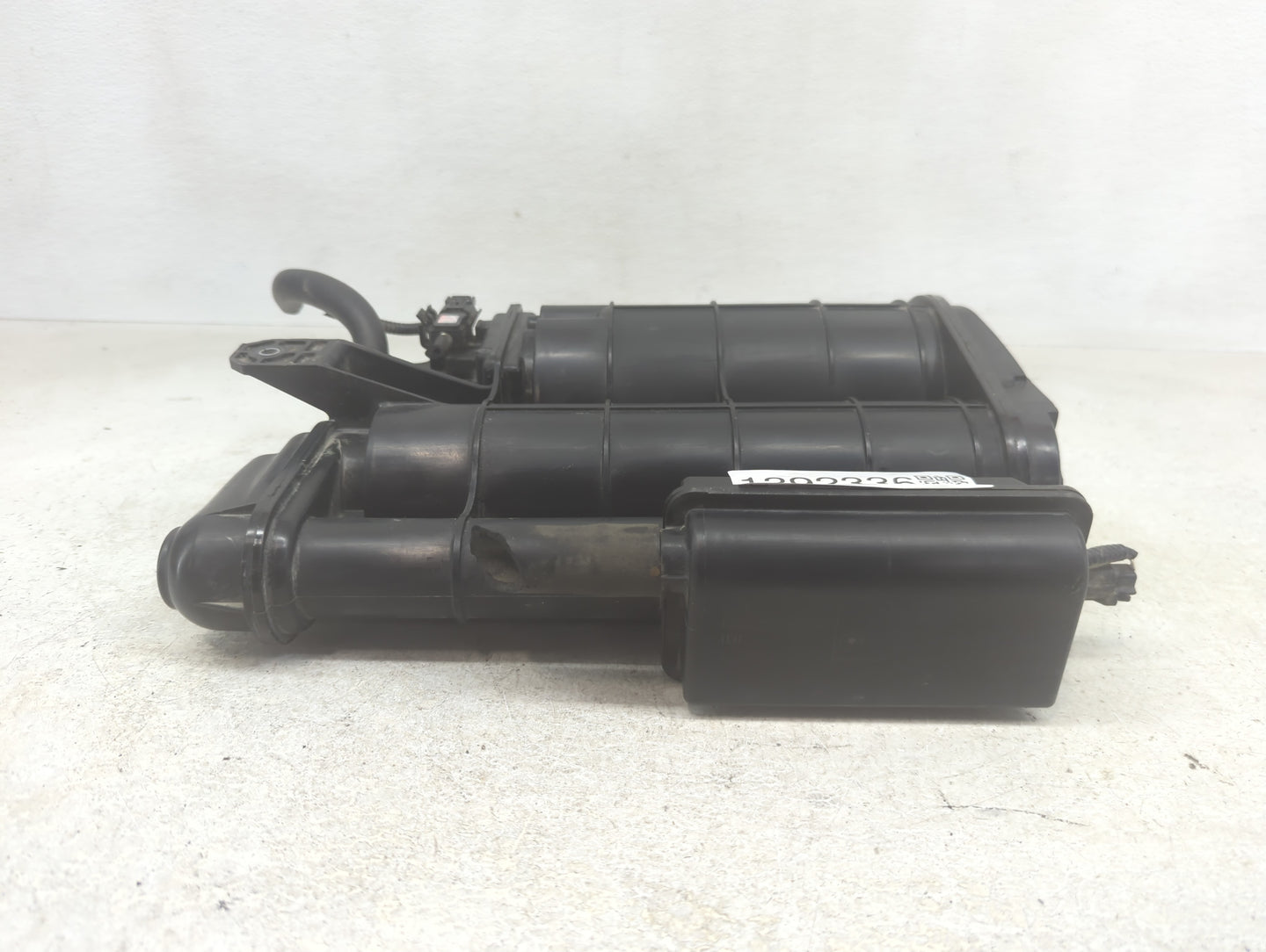2015 Honda Accord Fuel Vapor Charcoal Canister - Oemusedautoparts1.com