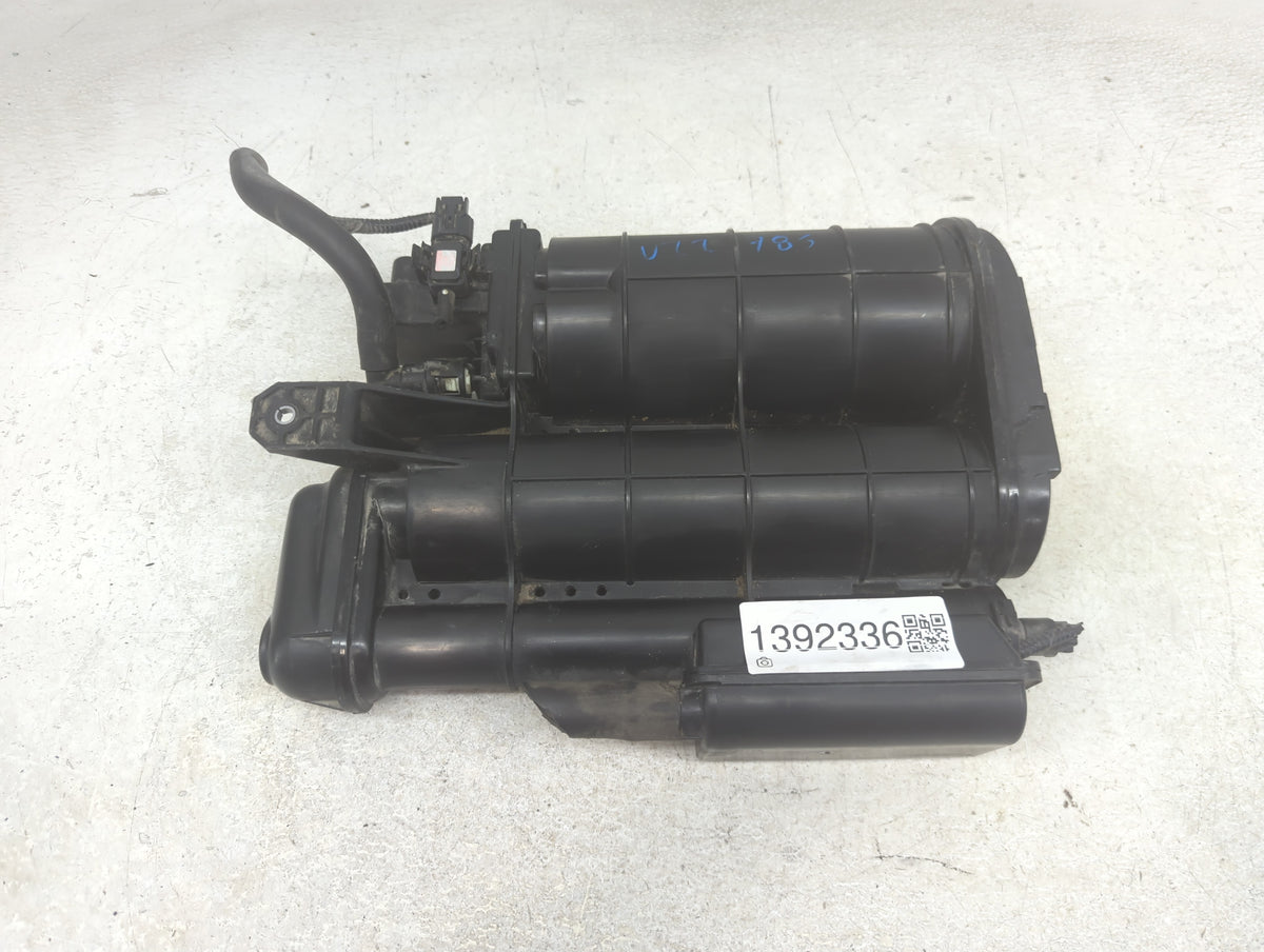 2015 Honda Accord Fuel Vapor Charcoal Canister 1392336 - Oemusedautoparts1.com