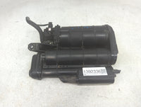 2015 Honda Accord Fuel Vapor Charcoal Canister 1392336 - Oemusedautoparts1.com