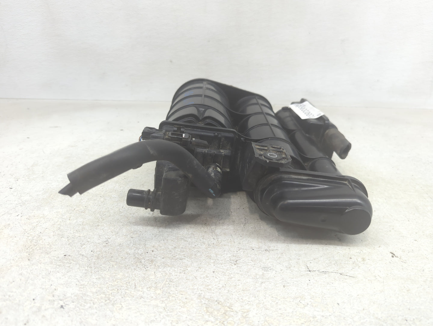 2015 Honda Accord Fuel Vapor Charcoal Canister - Oemusedautoparts1.com
