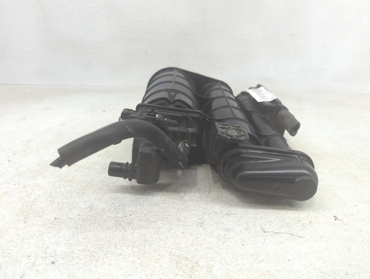 2015 Honda Accord Fuel Vapor Charcoal Canister 1392336 - Oemusedautoparts1.com