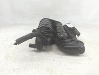 2015 Honda Accord Fuel Vapor Charcoal Canister 1392336 - Oemusedautoparts1.com