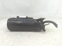 2015 Honda Accord Fuel Vapor Charcoal Canister 1392336 - Oemusedautoparts1.com