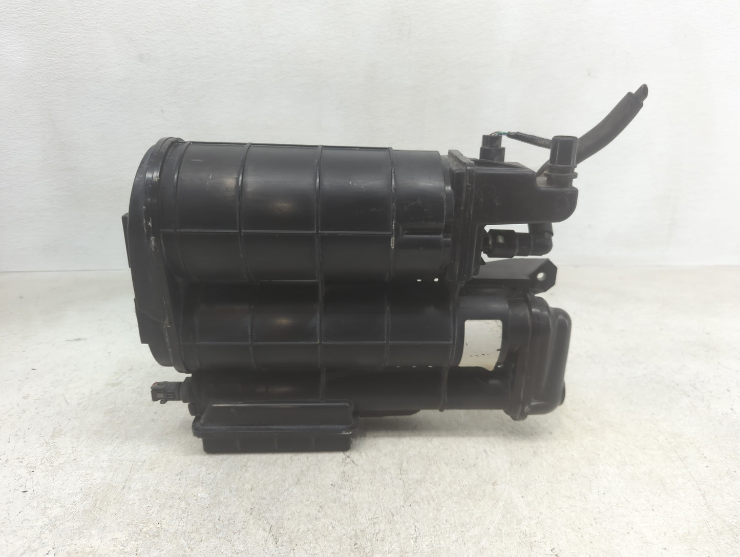 2015 Honda Accord Fuel Vapor Charcoal Canister 1392336 - Oemusedautoparts1.com