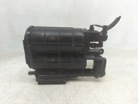 2015 Honda Accord Fuel Vapor Charcoal Canister 1392336 - Oemusedautoparts1.com