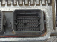 2015 Honda Accord PCM Engine Control Computer ECU ECM PCU OEM P/N:37820-5A0-A63 37820-5A1-L63 Fits OEM Used Auto Parts - Oem