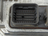 2015 Honda Accord PCM Engine Control Computer ECU ECM PCU OEM P/N:37820-5A0-A63 37820-5A1-L63 Fits OEM Used Auto Parts - Oem