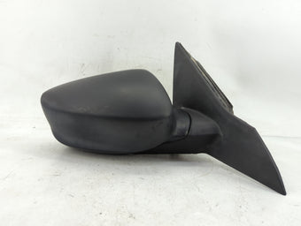 compare product 2013-2017 Honda Accord Passenger Side View Mirror - Right Door Mirror OEM Used