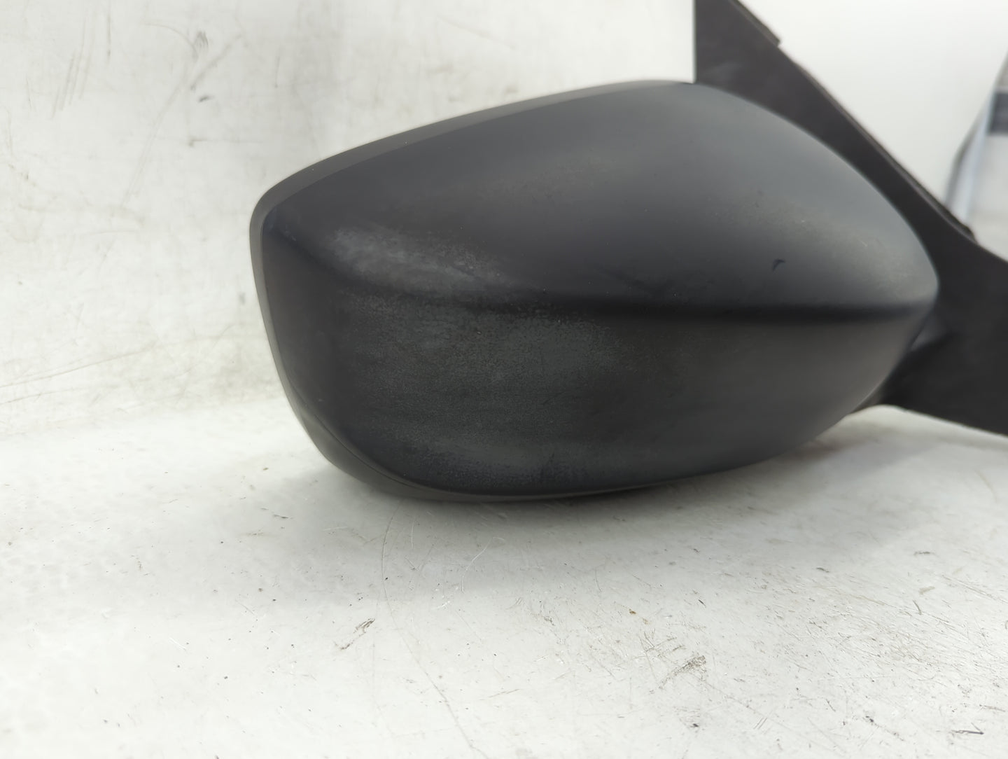 2013-2017 Honda Accord Passenger Side View Mirror - Right Door Mirror OEM Used - Oemusedautoparts1.com