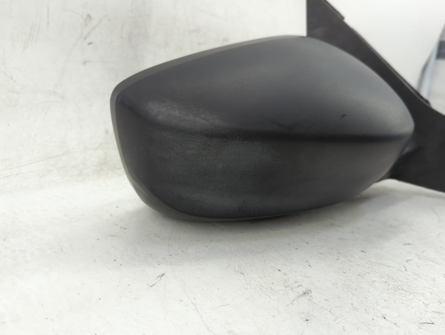 2013-2017 Honda Accord Passenger Side View Mirror - Right Door Mirror OEM Used - Oemusedautoparts1.com