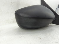 2013-2017 Honda Accord Passenger Side View Mirror - Right Door Mirror OEM Used - Oemusedautoparts1.com
