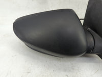 2013-2017 Honda Accord Passenger Side View Mirror - Right Door Mirror OEM Used - Oemusedautoparts1.com