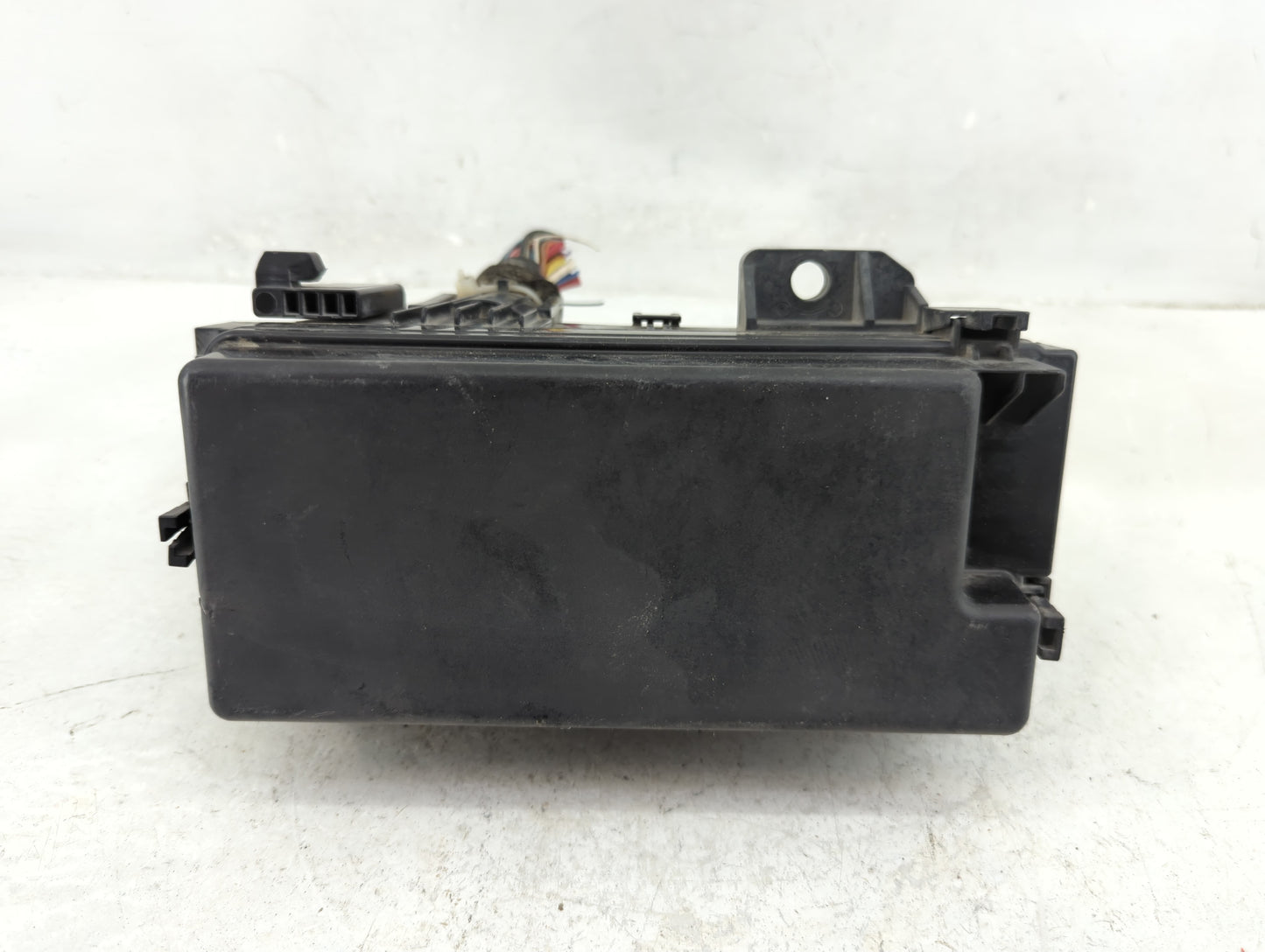 2013-2017 Honda Accord Fusebox Fuse Box Panel Relay Module P/N:T2A-A0 Fits Fits 2013 2014 2015 2016 2017 OEM Used Auto Parts