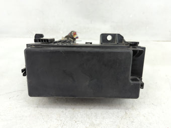 compare product 2013-2017 Honda Accord Fusebox Fuse Box Panel Relay Module P/N:T2A-A0 Fits Fits 2013 2014 2015 2016 2017 OEM Used Auto Parts