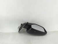 2013-2017 Honda Accord Driver Side View Mirror - Left Door Mirror OEM Used - Oemusedautoparts1.com