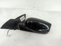 2013-2017 Honda Accord Driver Side View Mirror - Left Door Mirror OEM Used - Oemusedautoparts1.com