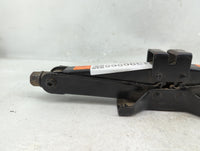 2015 Honda Accord Spare Scissor Car Jack 1396565 - Oemusedautoparts1.com