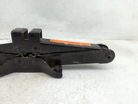 2015 Honda Accord Spare Scissor Car Jack 1396565 - Oemusedautoparts1.com