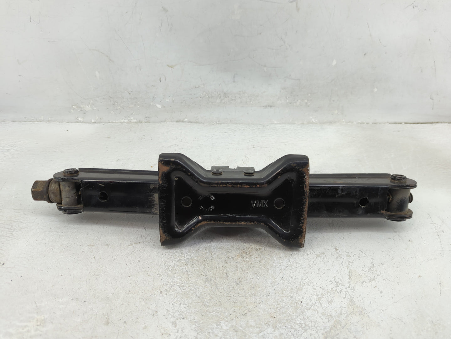 2015 Honda Accord Spare Scissor Car Jack - Oemusedautoparts1.com