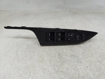 compare product 2013-2017 Honda Accord Master Power Window Switch Replacement Driver Side Left P/N:2178994-6 35750-T2A-A11 Fits OEM Used Auto Parts