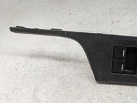 2013-2017 Honda Accord Master Power Window Switch Replacement Driver Side Left P/N:2178994-6 35750-T2A-A11 Fits OEM Used Aut