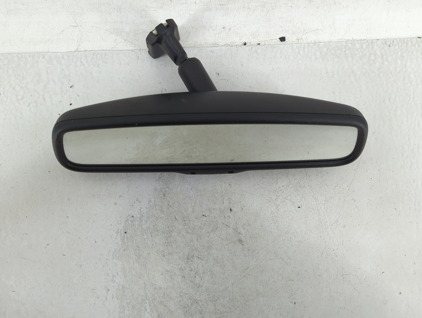 2013-2017 Honda Accord Interior Rear View Mirror Replacement OEM Fits OEM Used Auto Parts - Oemusedautoparts1.com