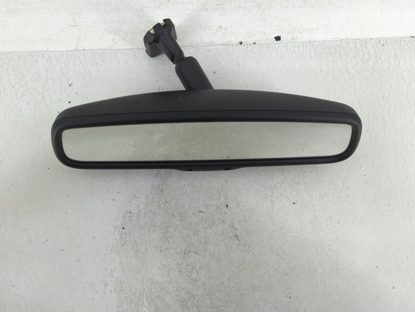 2013-2017 Honda Accord Interior Rear View Mirror Replacement OEM Fits OEM Used Auto Parts - Oemusedautoparts1.com