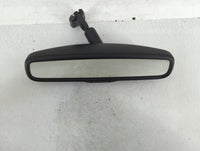 2013-2017 Honda Accord Interior Rear View Mirror Replacement OEM Fits OEM Used Auto Parts - Oemusedautoparts1.com