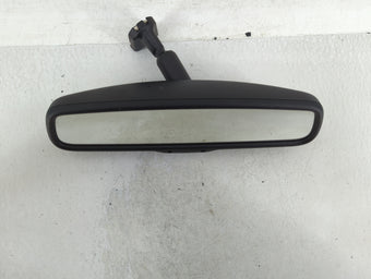 compare product 2013-2017 Honda Accord Interior Rear View Mirror Replacement OEM Fits OEM Used Auto Parts