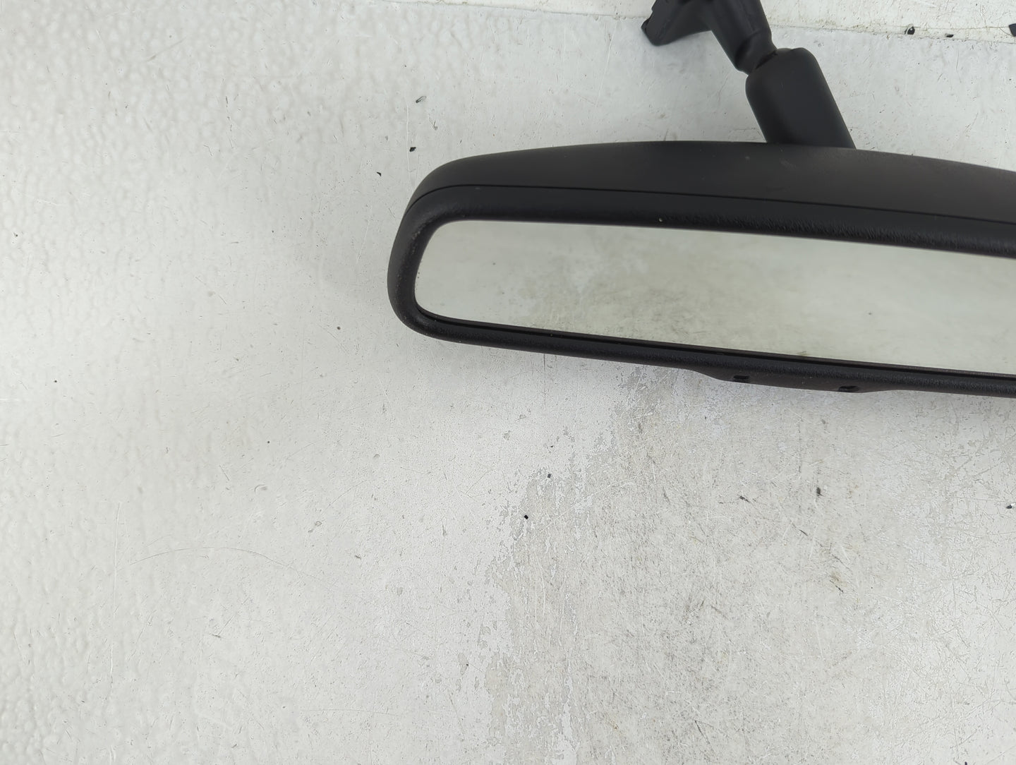 2013-2017 Honda Accord Interior Rear View Mirror Replacement OEM Fits OEM Used Auto Parts - Oemusedautoparts1.com
