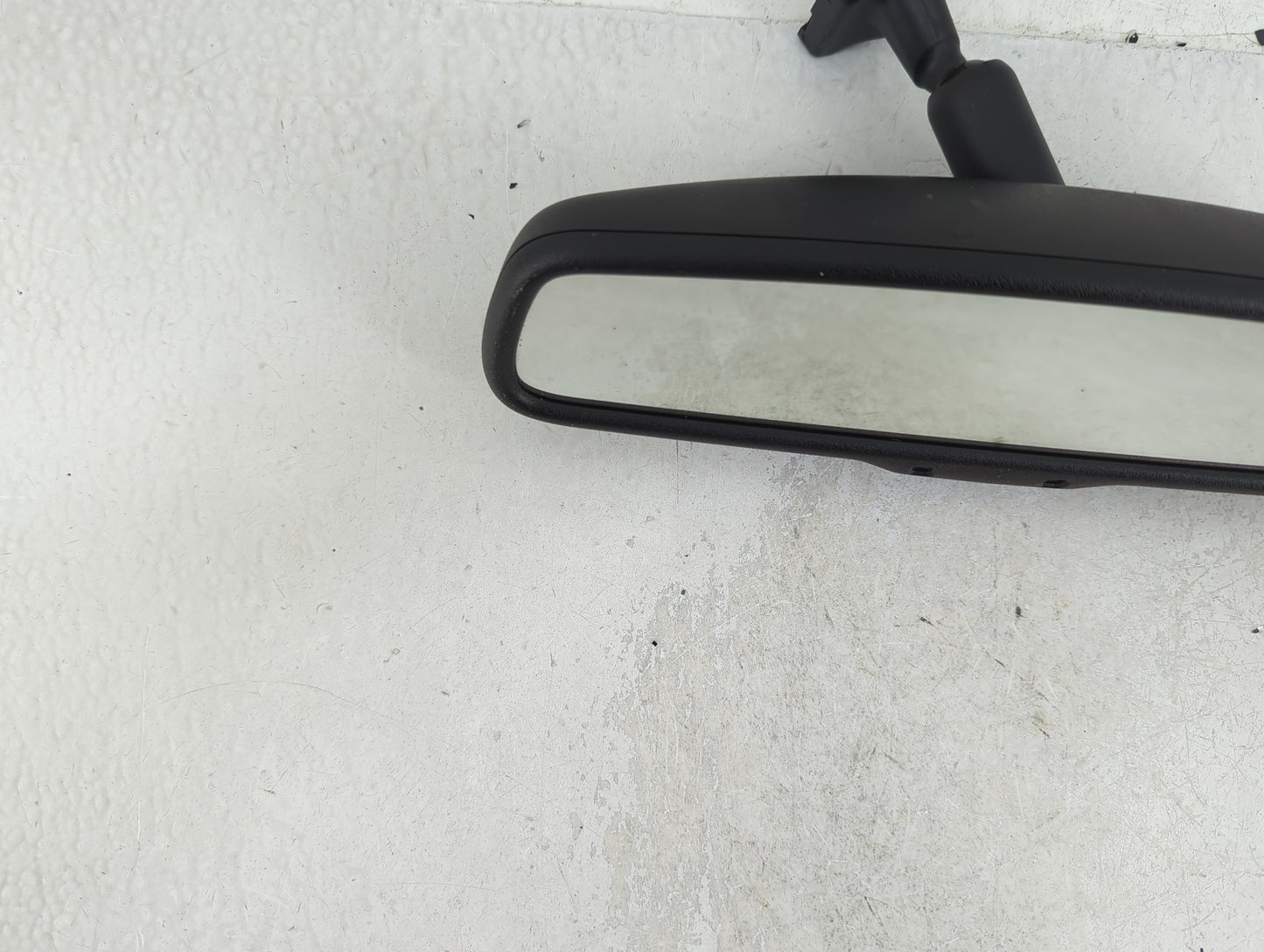 2013-2017 Honda Accord Interior Rear View Mirror Replacement OEM Fits OEM Used Auto Parts - Oemusedautoparts1.com