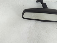 2013-2017 Honda Accord Interior Rear View Mirror Replacement OEM Fits OEM Used Auto Parts - Oemusedautoparts1.com