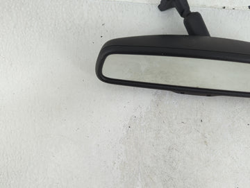 2013-2017 Honda Accord Interior Rear View Mirror Replacement OEM Fits OEM Used Auto Parts
