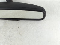 2013-2017 Honda Accord Interior Rear View Mirror Replacement OEM Fits OEM Used Auto Parts - Oemusedautoparts1.com