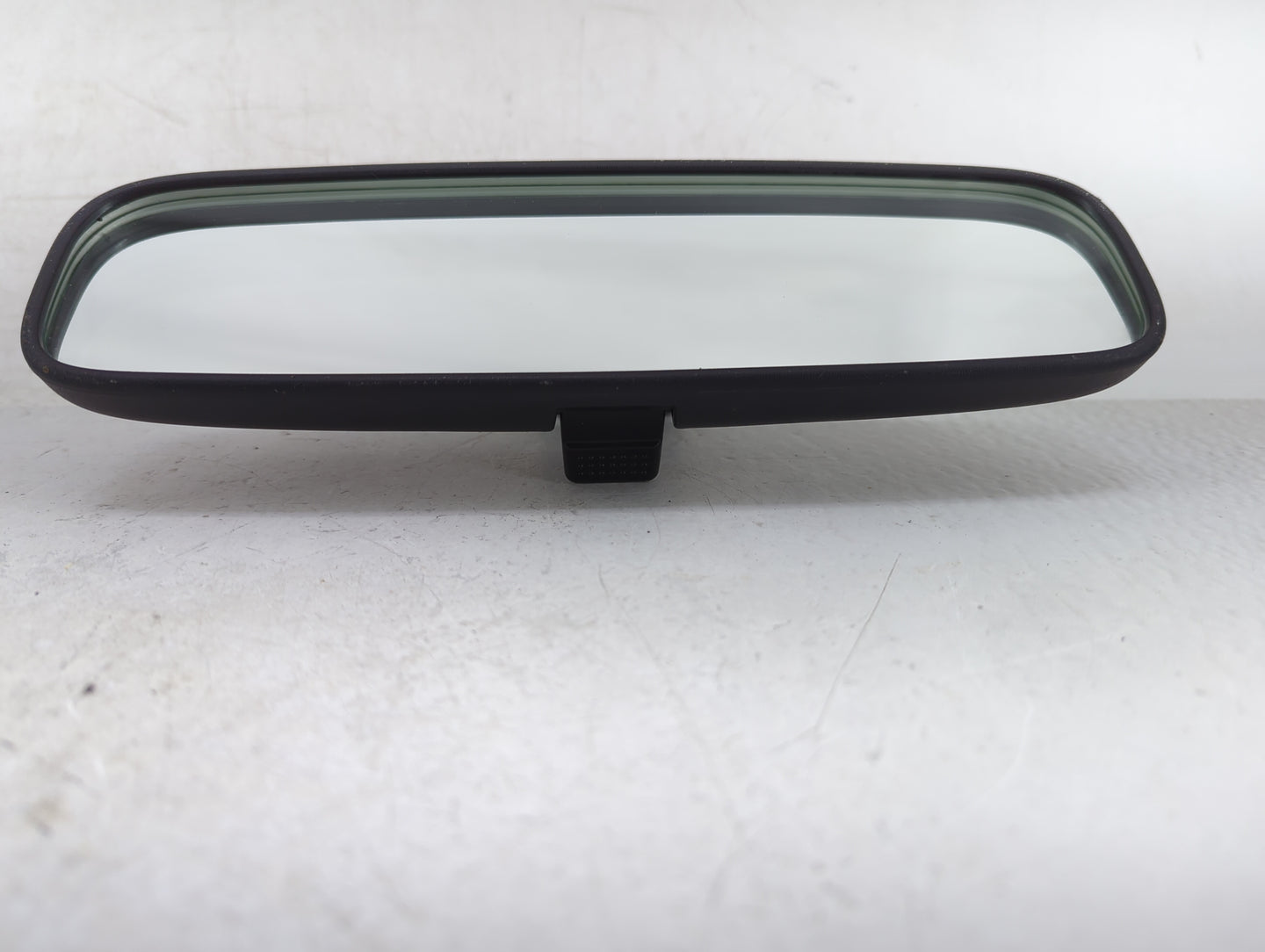 2013-2017 Honda Accord Interior Rear View Mirror Replacement OEM Fits OEM Used Auto Parts - Oemusedautoparts1.com