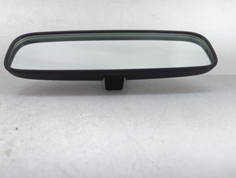 compare product 2013-2017 Honda Accord Interior Rear View Mirror Replacement OEM Fits OEM Used Auto Parts