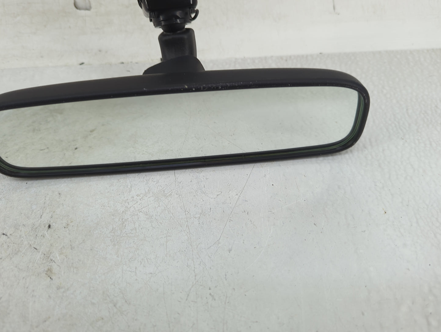 2013-2017 Honda Accord Interior Rear View Mirror Replacement OEM Fits OEM Used Auto Parts - Oemusedautoparts1.com