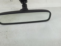 2013-2017 Honda Accord Interior Rear View Mirror Replacement OEM Fits OEM Used Auto Parts - Oemusedautoparts1.com
