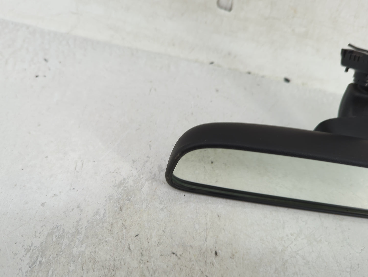 2013-2017 Honda Accord Interior Rear View Mirror Replacement OEM Fits OEM Used Auto Parts - Oemusedautoparts1.com