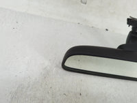 2013-2017 Honda Accord Interior Rear View Mirror Replacement OEM Fits OEM Used Auto Parts - Oemusedautoparts1.com