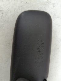 2013-2017 Honda Accord Interior Rear View Mirror Replacement OEM Fits OEM Used Auto Parts - Oemusedautoparts1.com