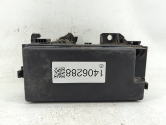 compare product 2013-2017 Honda Accord Fusebox Fuse Box Panel Relay Module Fits Fits 2013 2014 2015 2016 2017 OEM Used Auto Parts