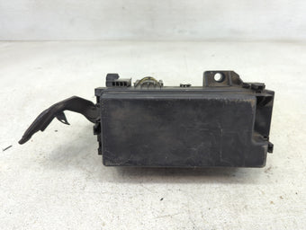 compare product 2014-2017 Honda Accord Fusebox Fuse Box Panel Relay Module Fits Fits 2014 2015 2016 2017 OEM Used Auto Parts