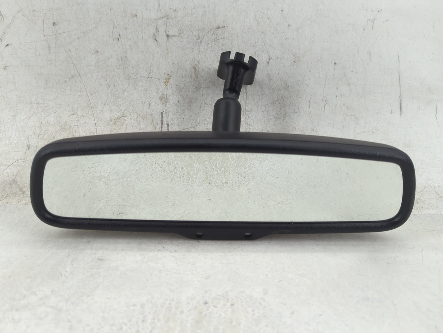 2014-2015 Honda Accord Interior Rear View Mirror Replacement OEM P/N:SZA-A22 GNTX-461 Fits OEM Used Auto Parts - Oemusedauto