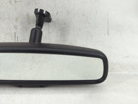 2014-2015 Honda Accord Interior Rear View Mirror Replacement OEM P/N:SZA-A22 GNTX-461 Fits OEM Used Auto Parts - Oemusedauto