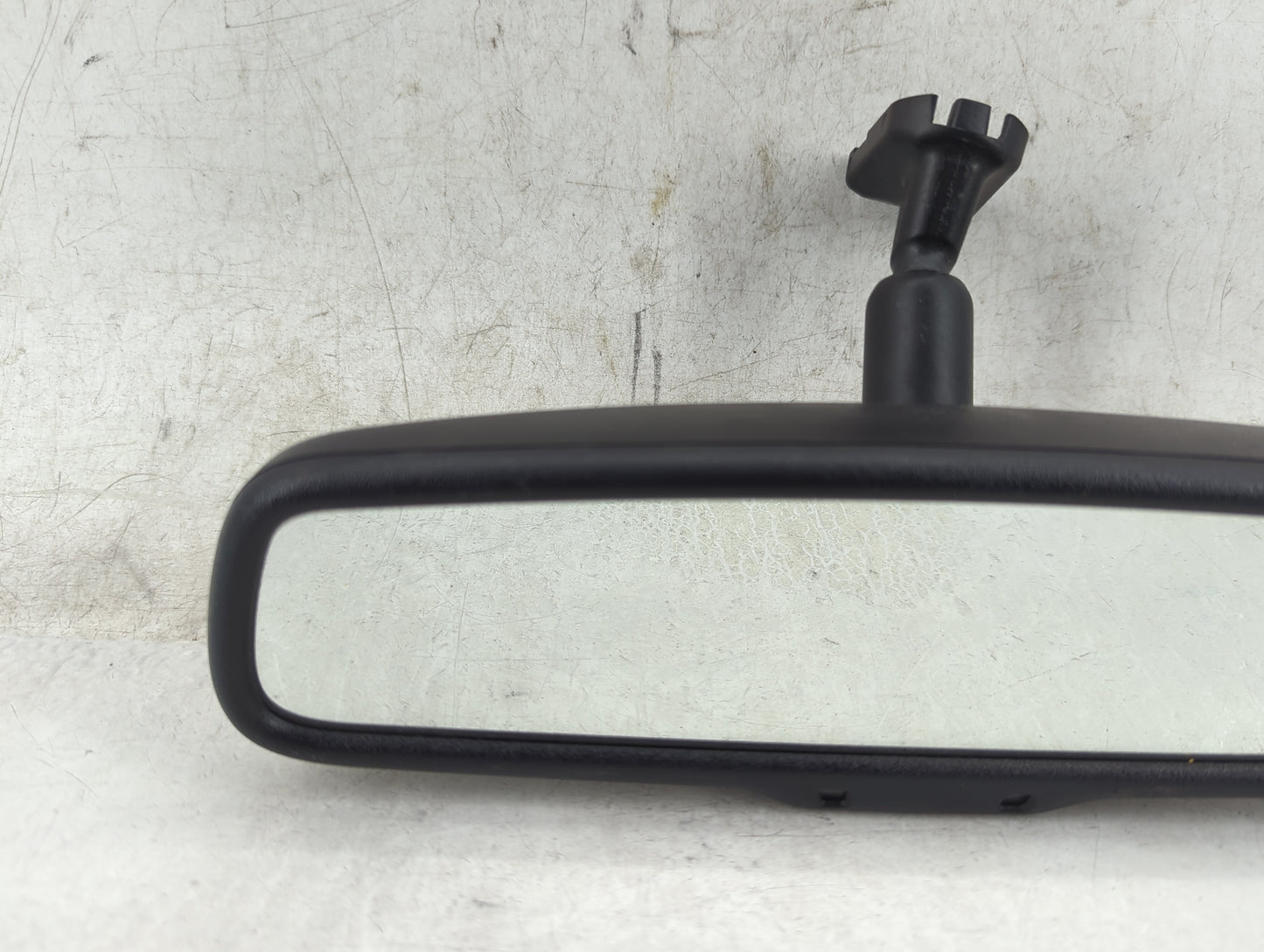 2014-2015 Honda Accord Interior Rear View Mirror Replacement OEM P/N:SZA-A22 GNTX-461 Fits OEM Used Auto Parts - Oemusedauto