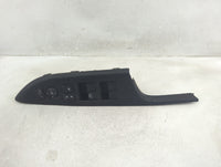 2013-2017 Honda Accord Master Power Window Switch Replacement Driver Side Left Fits Fits 2013 2014 2015 2016 2017 OEM Used A