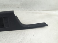 2013-2017 Honda Accord Master Power Window Switch Replacement Driver Side Left Fits Fits 2013 2014 2015 2016 2017 OEM Used A