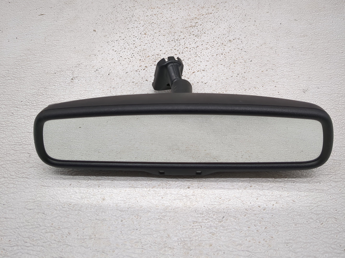 2014-2015 Honda Accord Interior Rear View Mirror Replacement OEM Fits Fits 2013 2014 2015 2016 2017 2018 2019 2020 2021 2022