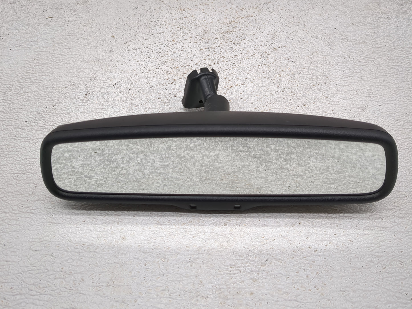 2014-2015 Honda Accord Interior Rear View Mirror Replacement OEM Fits Fits 2013 2014 2015 2016 2017 2018 2019 2020 2021 2022